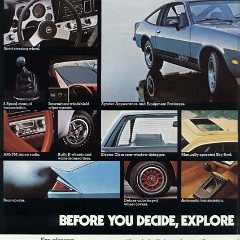 1978__Chevrolet_Monza-10