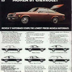 1978__Chevrolet_Monza-12