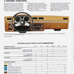 1979_Chevrolet_Chevette-04