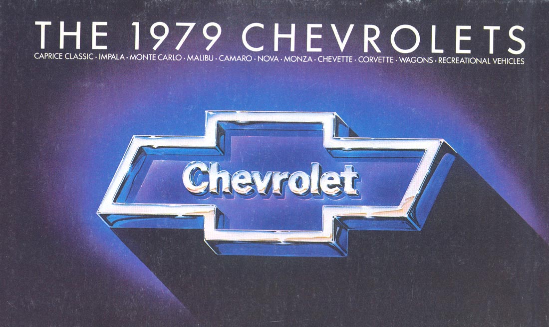 1979_Chevrolets-01