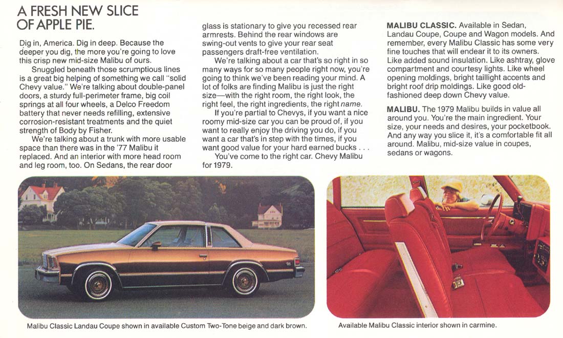 1979_Chevrolets-07