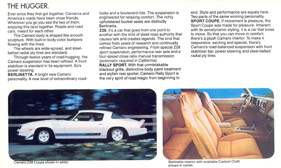 1979_Chevrolets-09