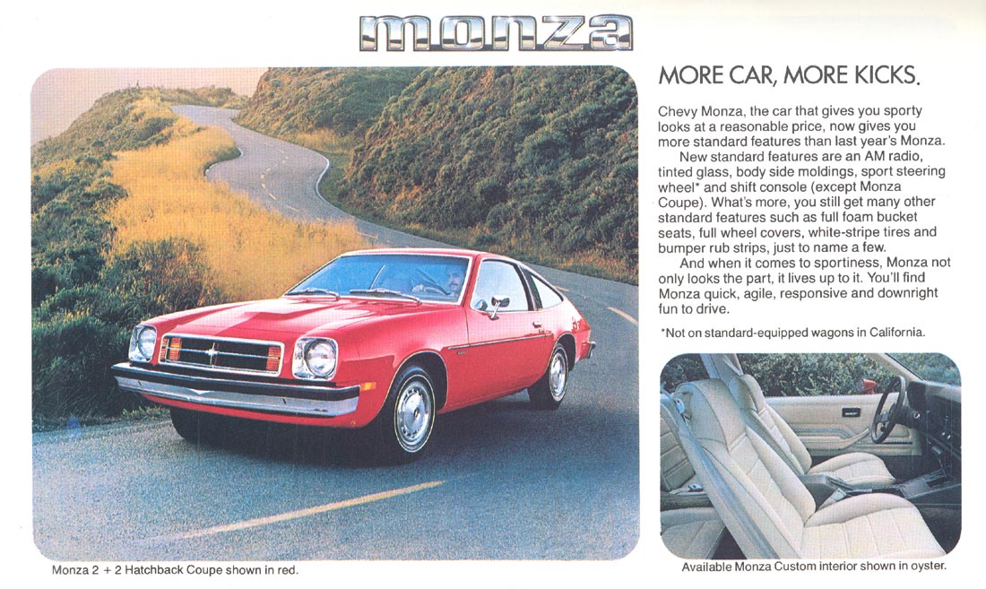 1979_Chevrolets-11