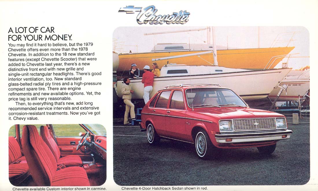 1979_Chevrolets-12