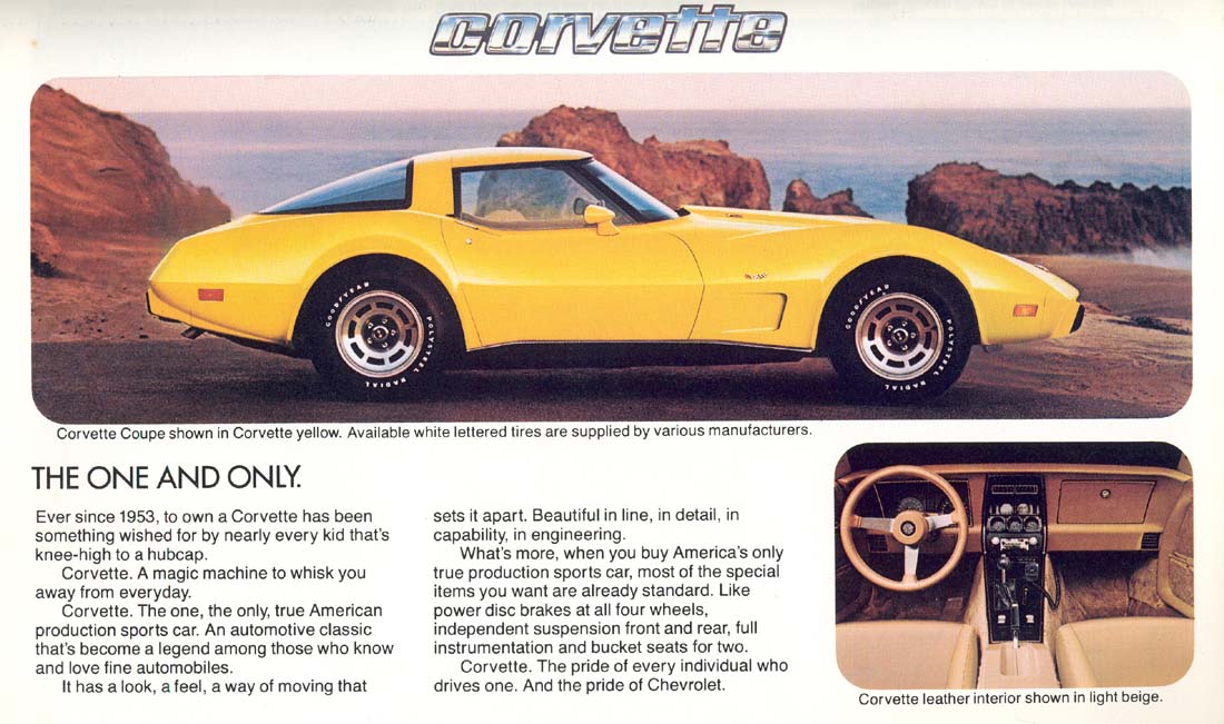 1979_Chevrolets-13
