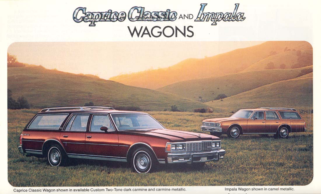 1979_Chevrolets-14