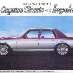 1979_Chevrolets-02