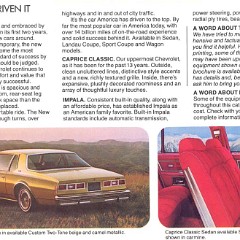 1979_Chevrolets-03