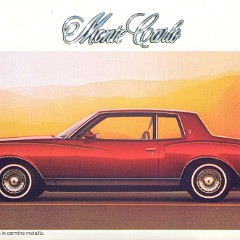 1979_Chevrolets-04