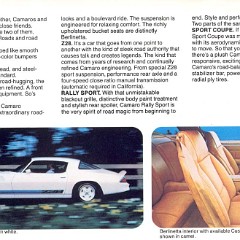 1979_Chevrolets-09