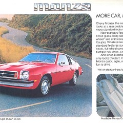 1979_Chevrolets-11