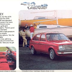 1979_Chevrolets-12