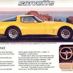 1979_Chevrolets-13