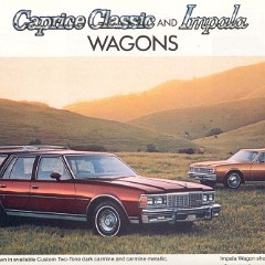 1979_Chevrolets-14