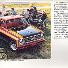 1979_Chevrolets-23