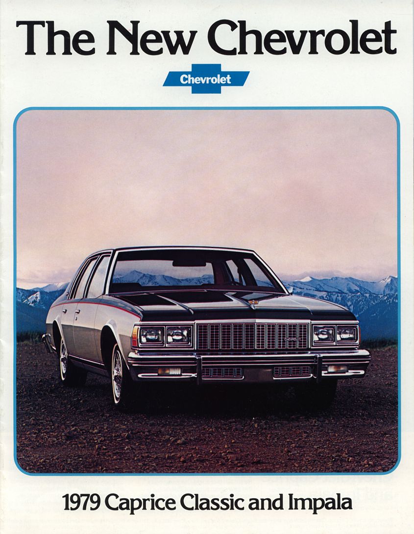 1979_Chevrolet_Brochure-01