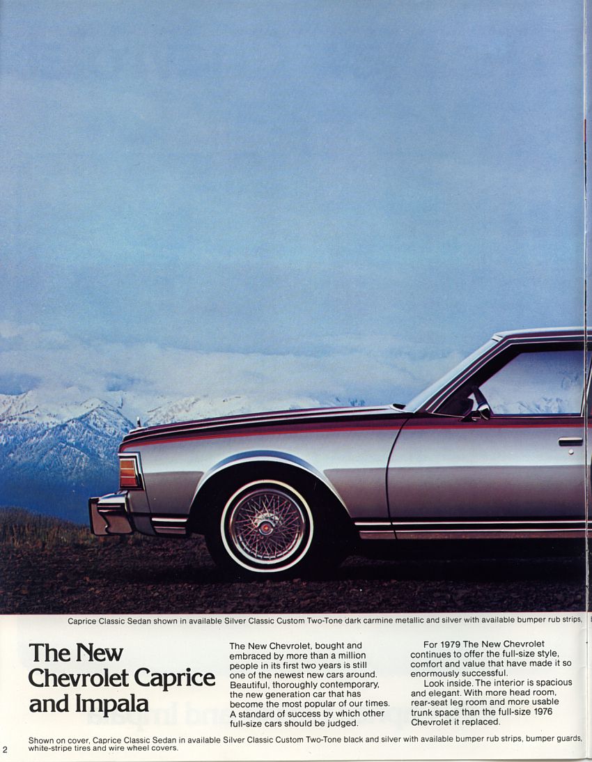 1979_Chevrolet_Brochure-02