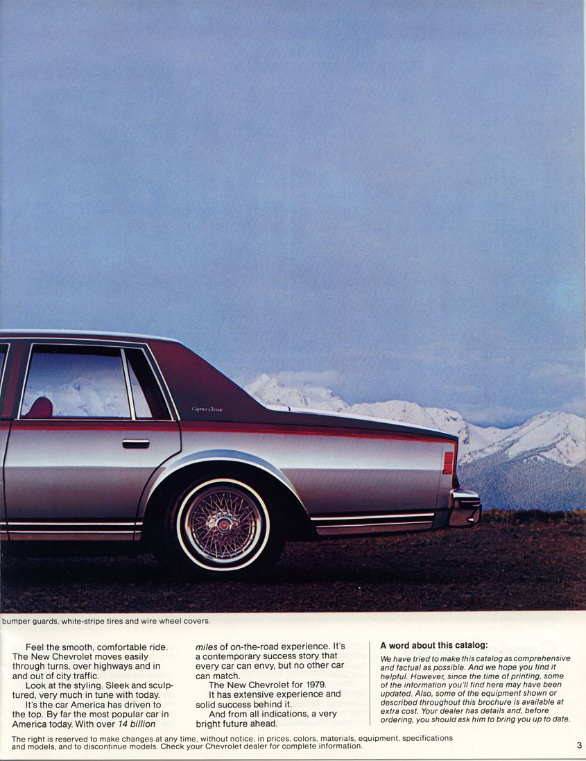 1979_Chevrolet_Brochure-03