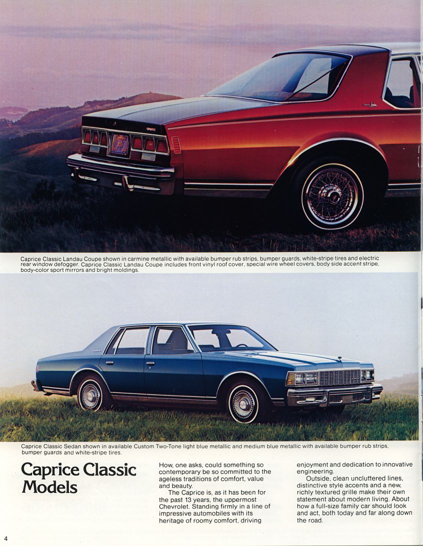 1979_Chevrolet_Brochure-04