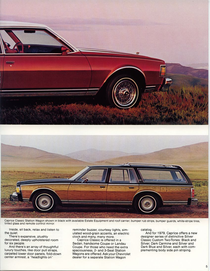 1979_Chevrolet_Brochure-05