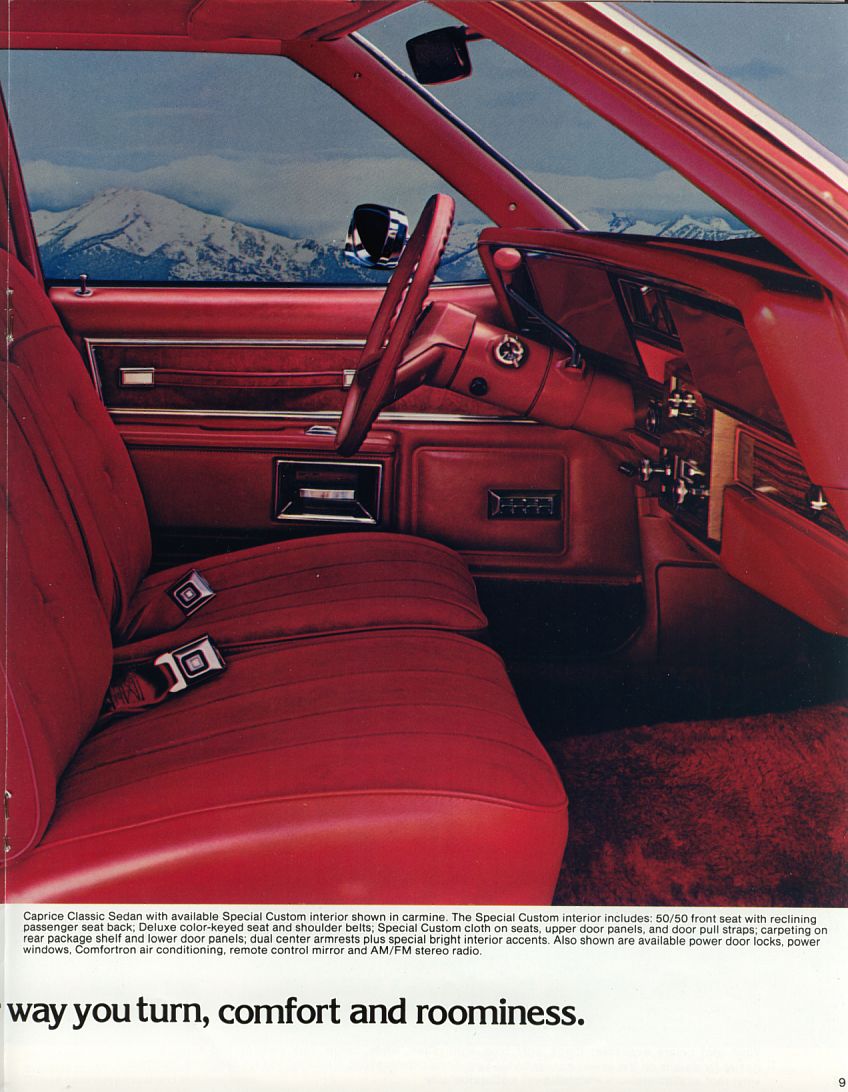 1979_Chevrolet_Brochure-09