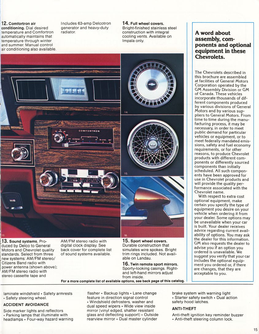 1979_Chevrolet_Brochure-15