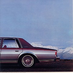 1979_Chevrolet_Brochure-03