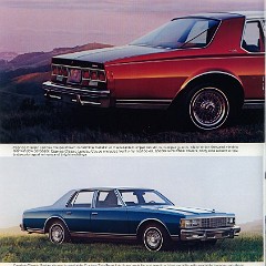 1979_Chevrolet_Brochure-04