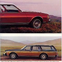 1979_Chevrolet_Brochure-05