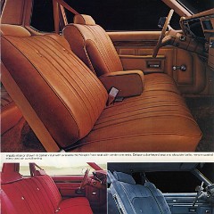 1979_Chevrolet_Brochure-11