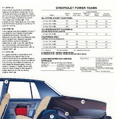 1979_Chevrolet_Brochure-13