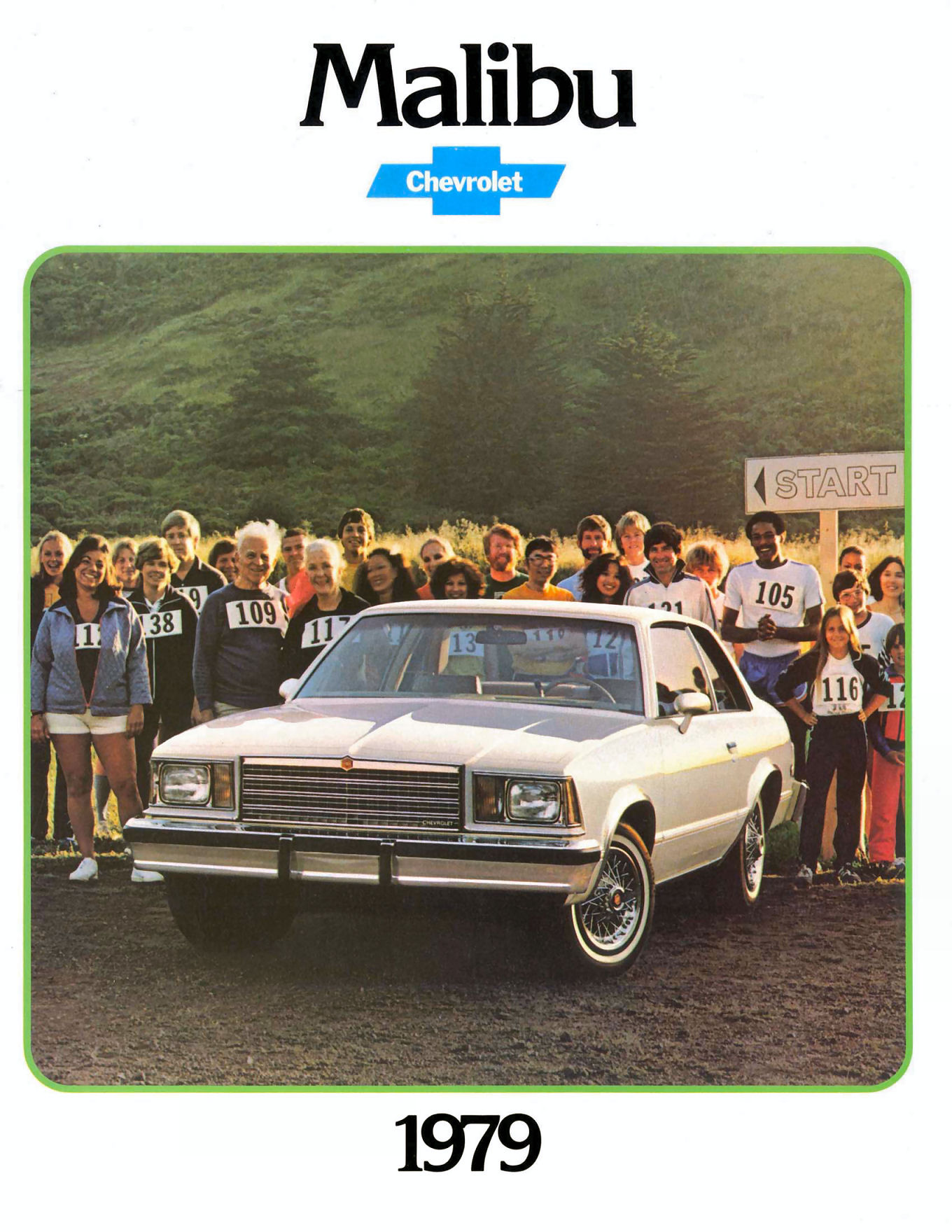 1979_Chevrolet_Malibu-01