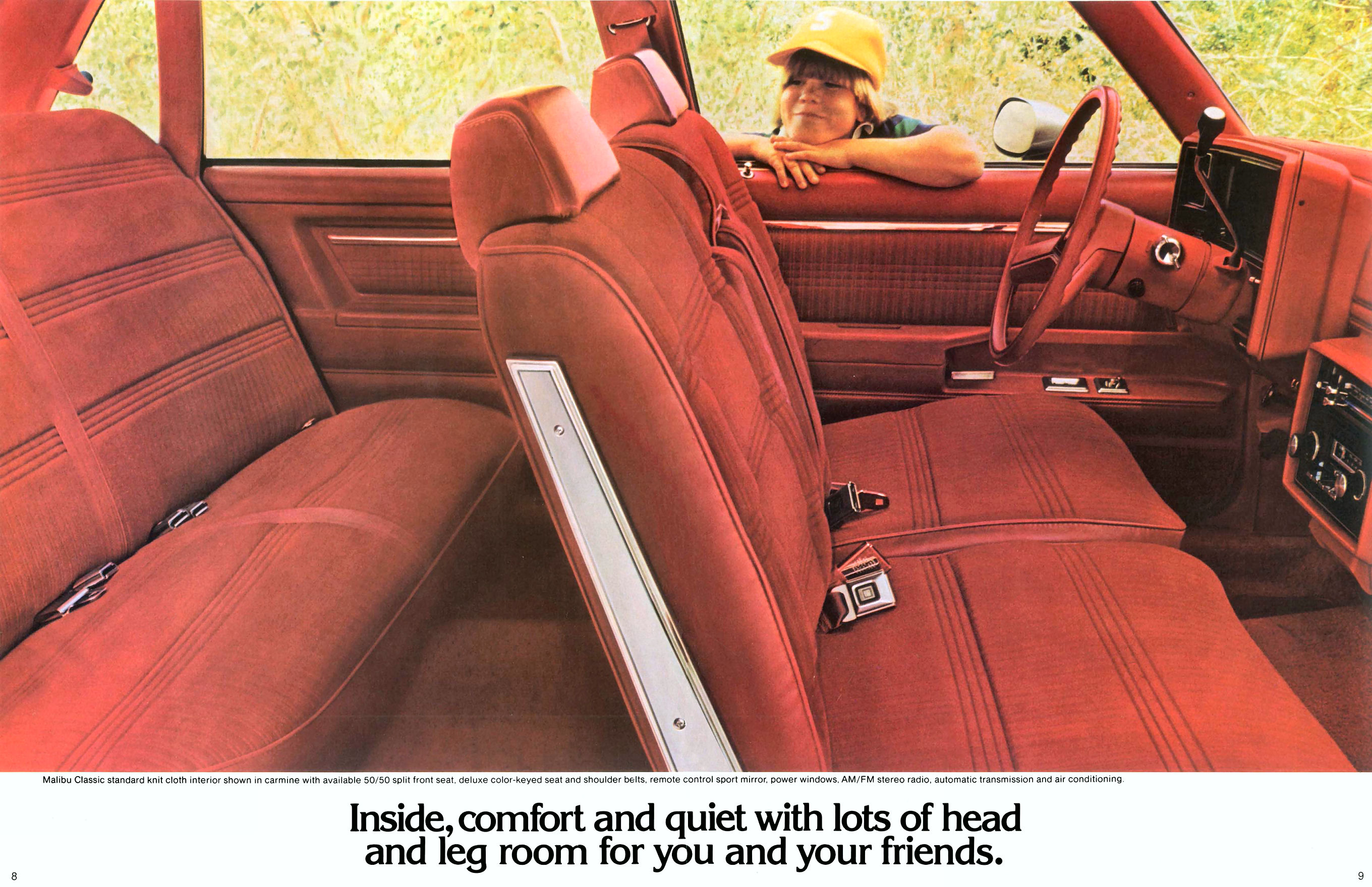 1979_Chevrolet_Malibu-08-09