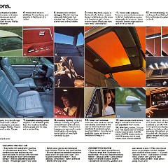 1979_Chevrolet_Malibu-14-15