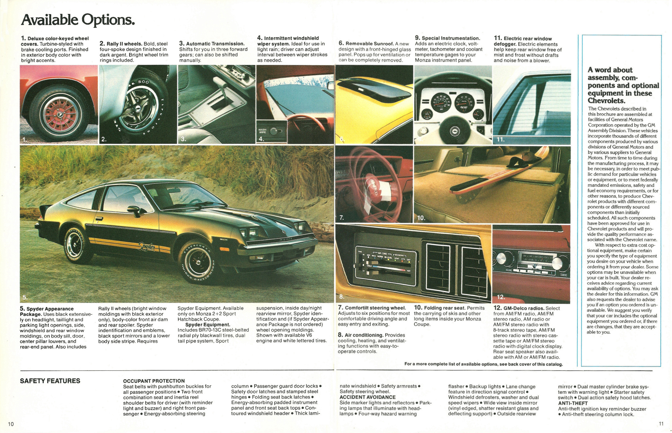 1979_Chevrolet_Monza-10-11