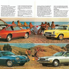 1979_Chevrolet_Monza-04-05