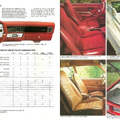 1979_Chevrolet_Monza-06-07