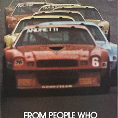 1979-Chevrolet-Performance-Brochure