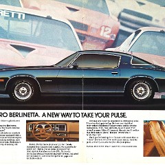 1979_Chevrolet_Performance-04-05