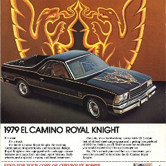 1979_Chevrolet_Performance-08
