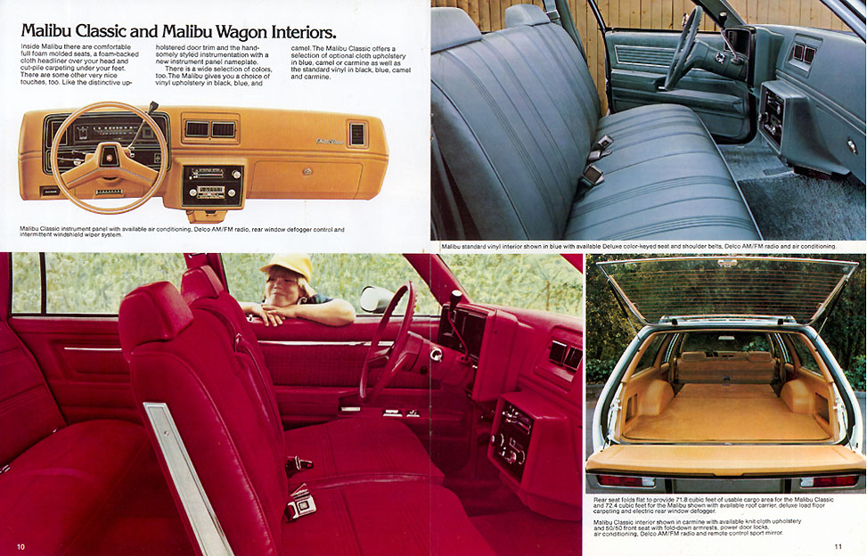 1979_Chevrolet_Wagons-06