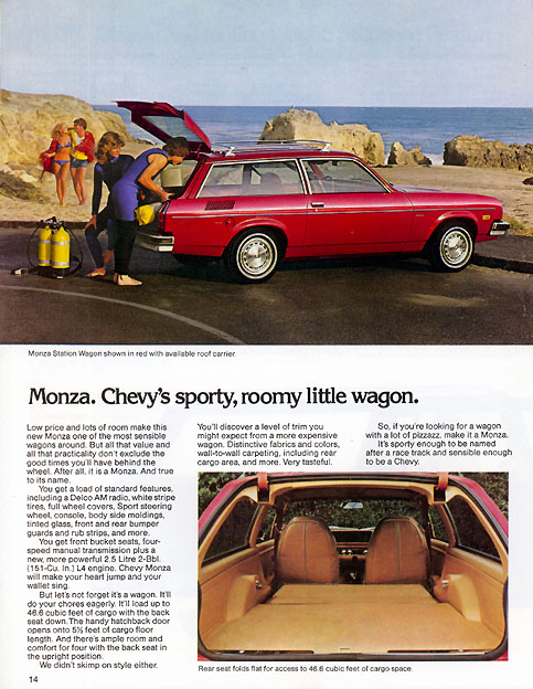 1979_Chevrolet_Wagons-08