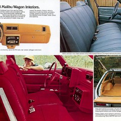 1979_Chevrolet_Wagons-06