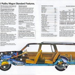1979_Chevrolet_Wagons-07