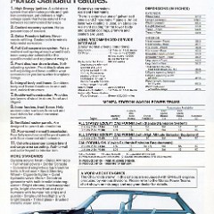 1979_Chevrolet_Wagons-10