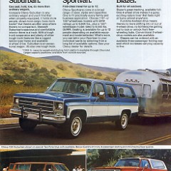1979_Chevrolet_Wagons-11