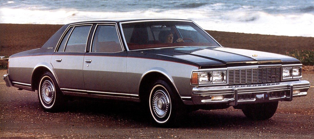 1979_Chevrolet