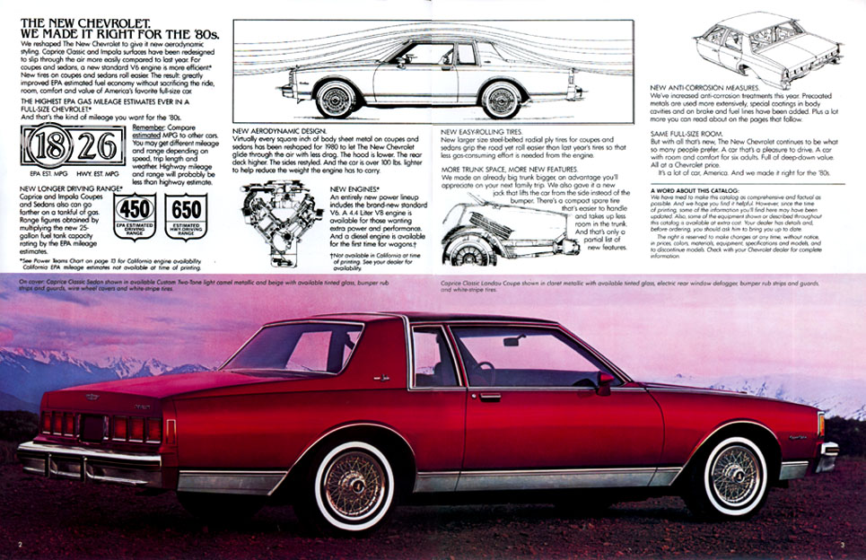 1980_Chevrolet_Caprice_Classic-02