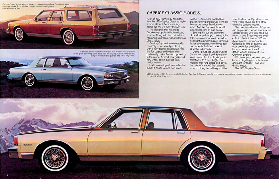 1980_Chevrolet_Caprice_Classic-03