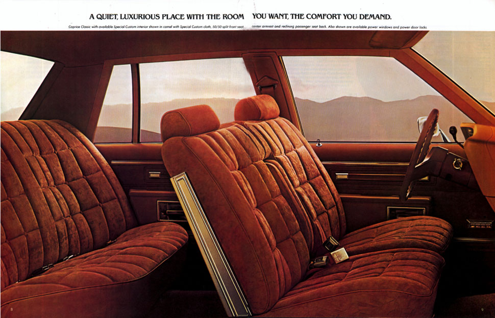 1980_Chevrolet_Caprice_Classic-05